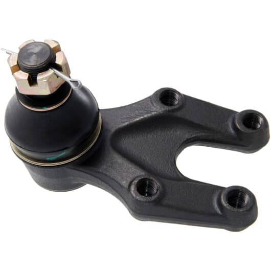 0220-S21 Febest Шаровая опора для Mazda E-Series