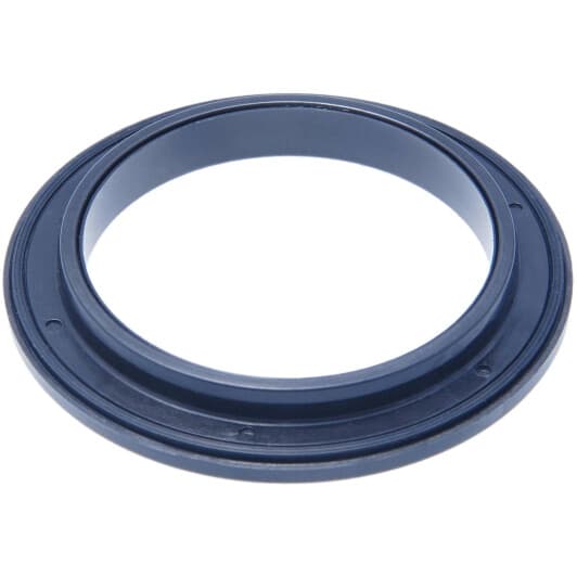 TB-003 Febest Опорный подшипник амортизатора