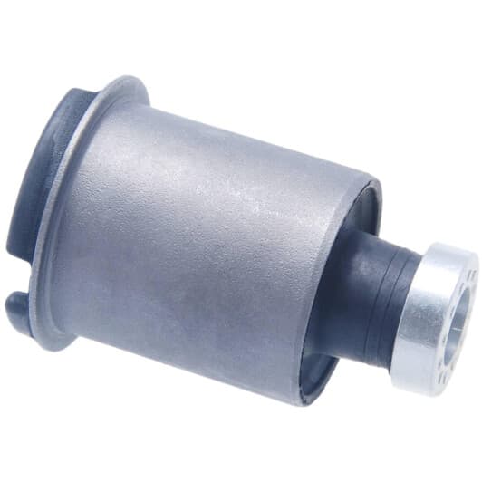 FDAB-023 Febest Сайлентблок рычага для Ford F-150