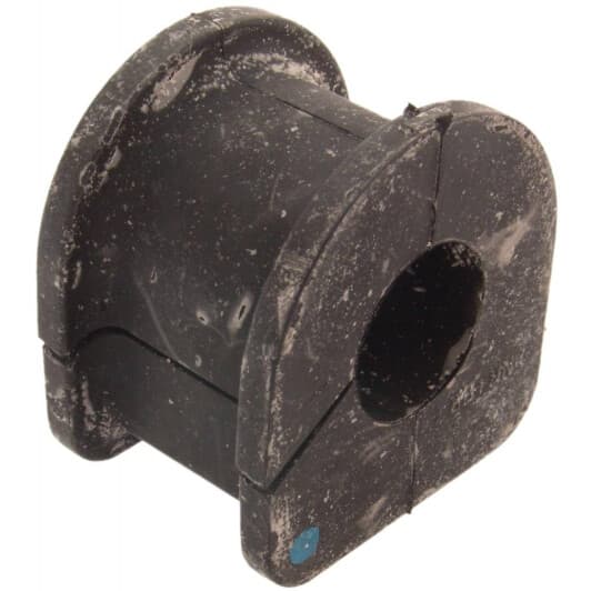 TSB-JZS177F Febest Втулка стабилизатора для Lexus SC