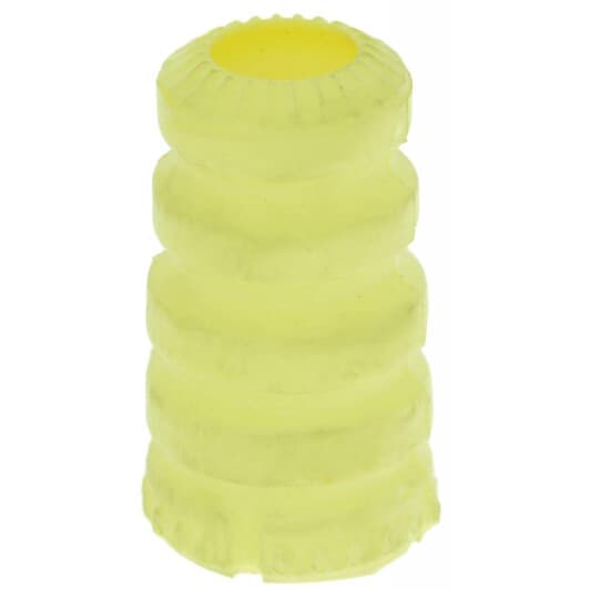 TD-ACR40F Febest Отбойник амортизатора