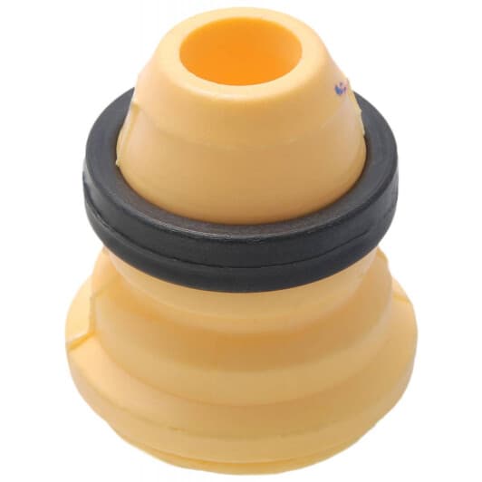 BZD-164F Febest Отбойник амортизатора