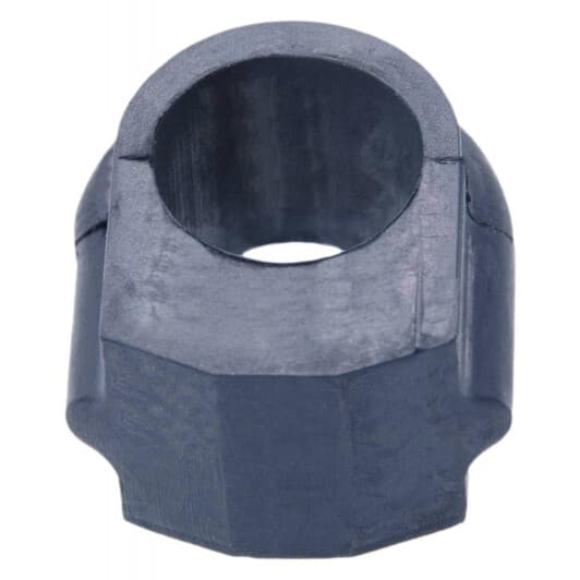 NSB-E51R Febest Втулка стабилизатора для Nissan Elgrand