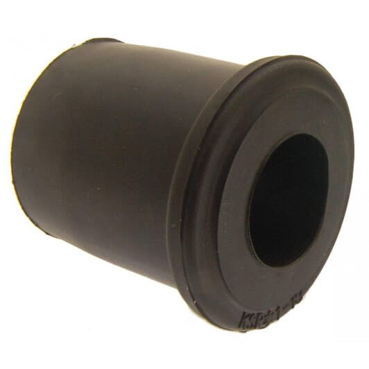 MZSB-BT502 Febest Сайлентблок рессоры