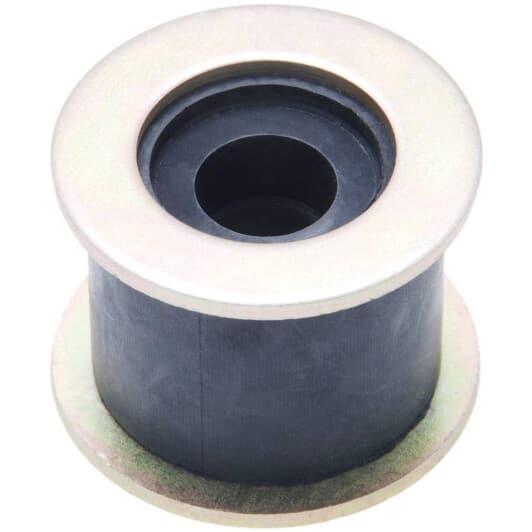 TSB-082 Febest Сайлентблок балки для Toyota Land Cruiser