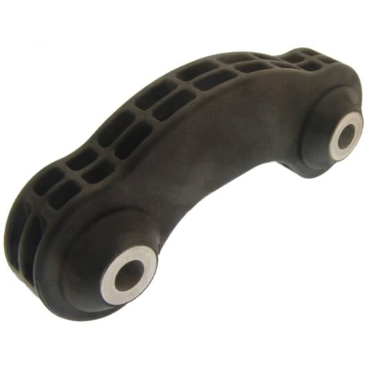 1723-4F5R Febest Стійка стабілізатора для Audi A6