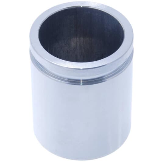 1676-906F Febest Поршень тормозного суппорта