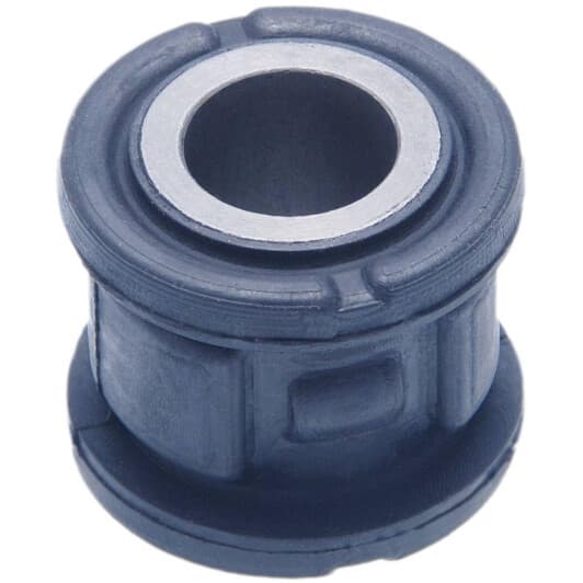 TAB-062 Febest Подушка рулевой рейки