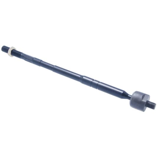 0122-ZRR70 Febest Рулевая тяга