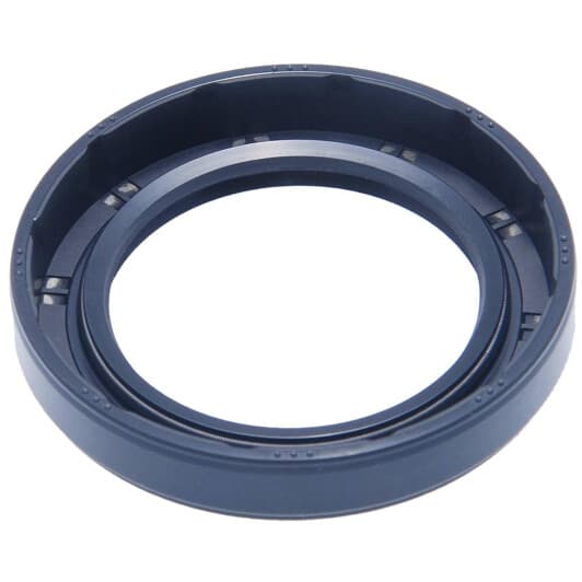 95GAY-40581010X Febest Сальник полуоси