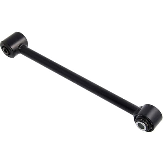 0125-2ST195 Febest Важіль підвіски