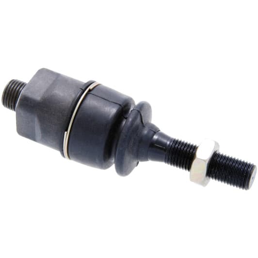 0122-KGJ10 Febest Кермова тяга для Toyota IQ