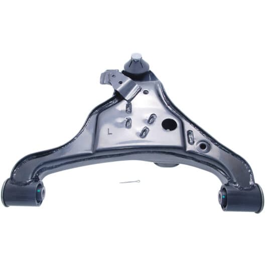 0224-R51LL Febest Важіль підвіски