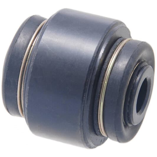 BMAB-044Z Febest Сайлентблок важеля