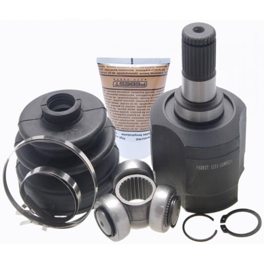 1211-SANFE24 Febest ШРУС