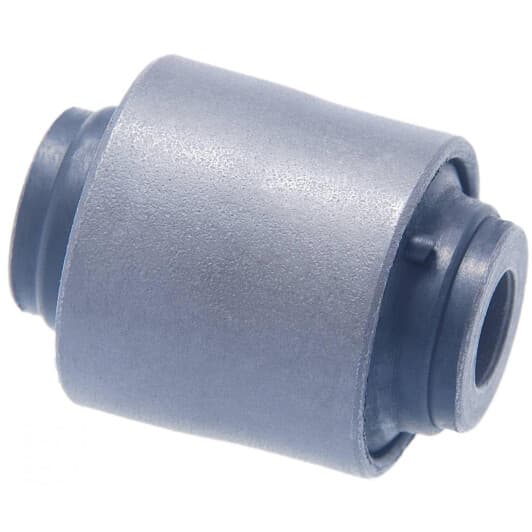 HAB-218 Febest Сайлентблок рычага для Honda Elysion