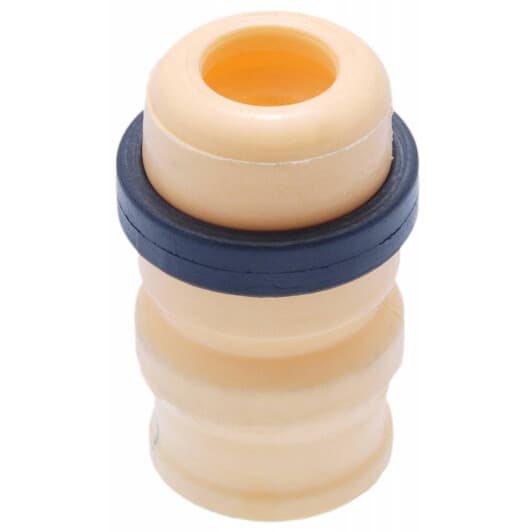 VWD-GVIF Febest Відбійник амортизатора