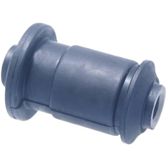 CDAB-013 Febest Сайлентблок рычага