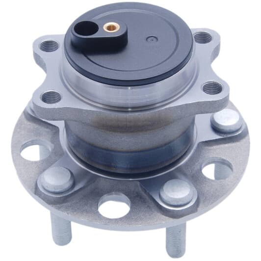 2082-CALMR Febest Комплект ступиці колеса