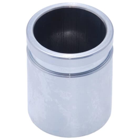 0876-G12R Febest Поршень тормозного суппорта