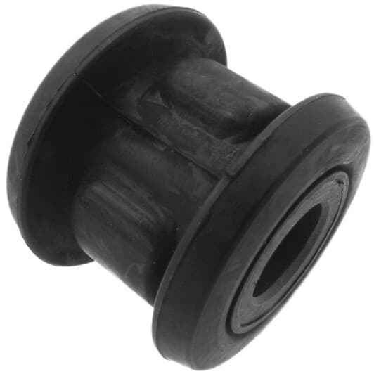 TAB-036 Febest Подушка рулевой рейки