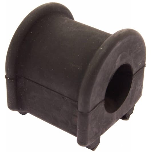 TSB-769 Febest Втулка стабилизатора для Toyota Highlander