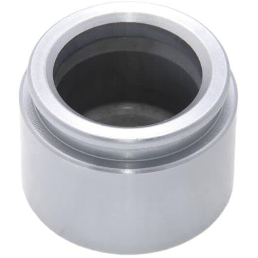 0176-HDJ02F Febest Поршень тормозного суппорта