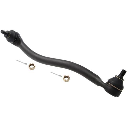 0221-F23 Febest Рулевая тяга в сборе для Nissan Cabstar