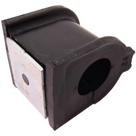 TSB-IPS Febest Втулка стабилизатора для Toyota Avensis Verso