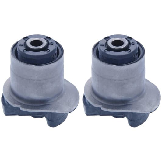 TAB-304-KIT Febest Сайлентблок балки