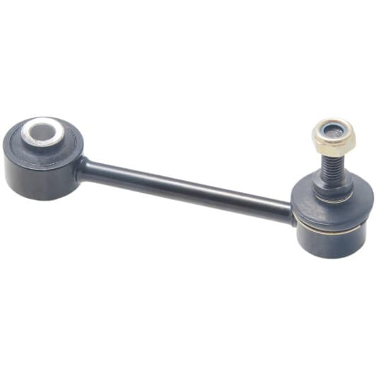 1923-X3R Febest Стойка стабилизатора