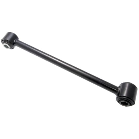 0125-4ST195 Febest Рычаг подвески