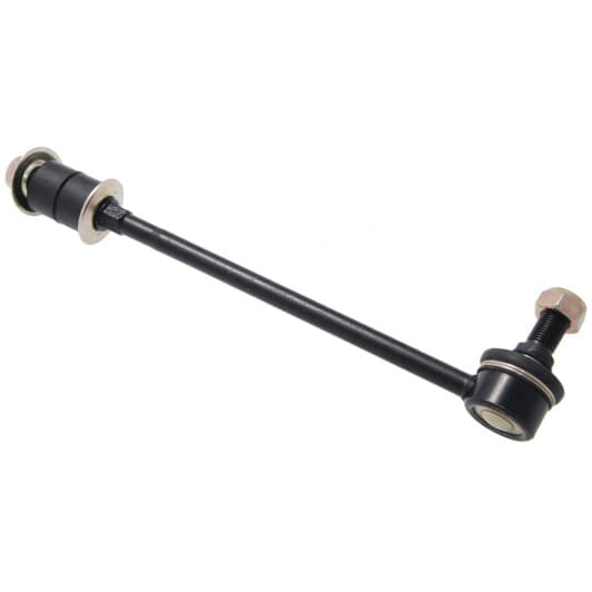 0223-C23F Febest Стойка стабилизатора