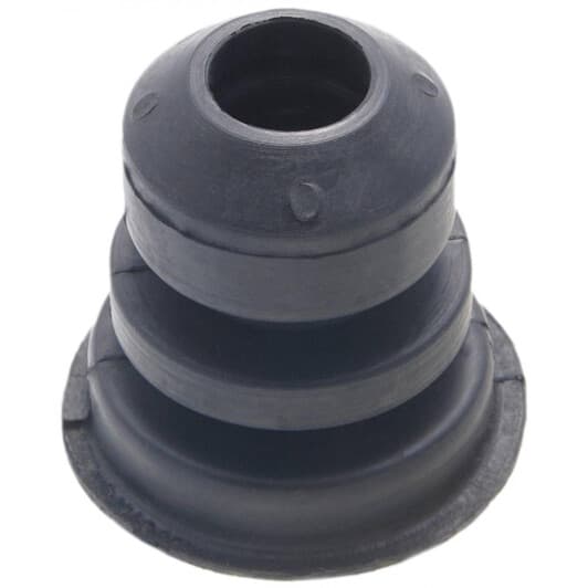 ND-W11 Febest Отбойник амортизатора