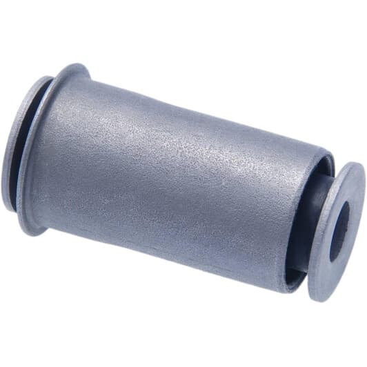 CDAB-006 Febest Сайлентблок рычага для Cadillac SRX