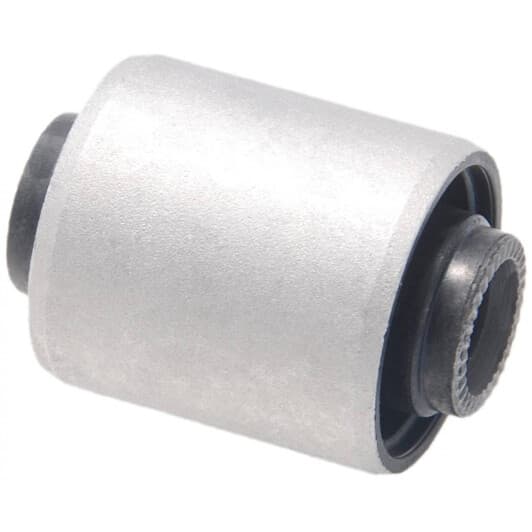 TAB-547 Febest Сайлентблок рычага для Lexus LS