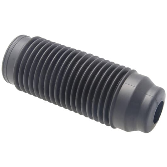 SZSHB-SX4F Febest Пыльник амортизатора для Suzuki SX4