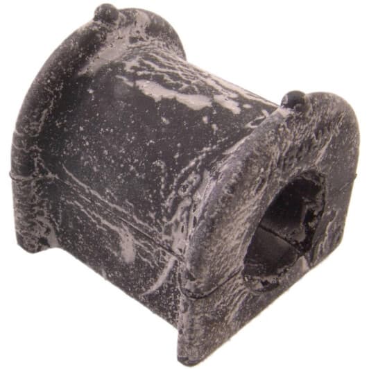 TSB-793 Febest Втулка стабилизатора для Toyota Yaris