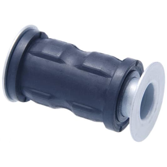 TAB-526 Febest Подушка кермової рейки