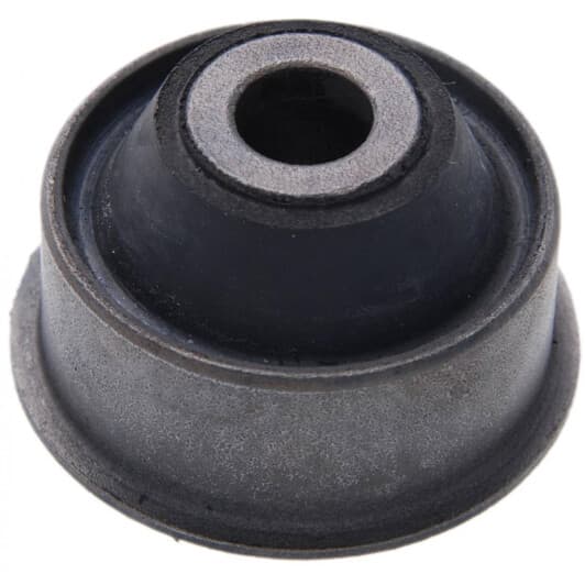 PGAB-001 Febest Сайлентблок рычага