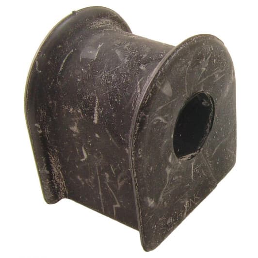 TSB-100R Febest Втулка стабилизатора для Toyota Chaser