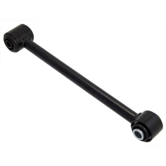 0125-215S Febest Важіль підвіски для Toyota Caldina