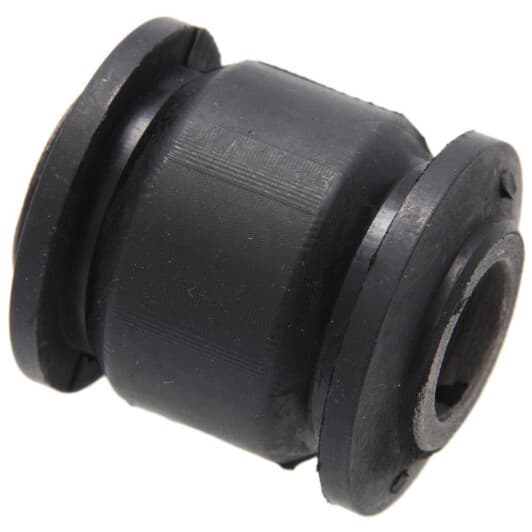 MZAB-122 Febest Сайлентблок рычага для Mazda E-Series