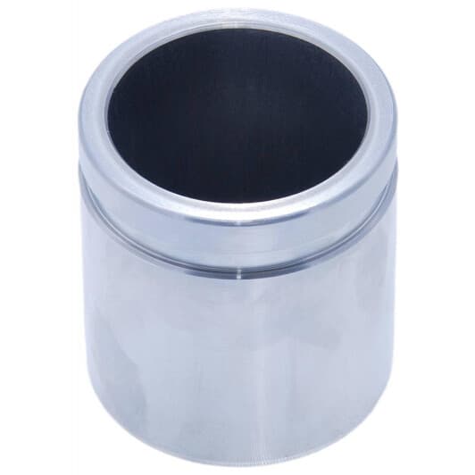 1476-ACTF Febest Поршень тормозного суппорта