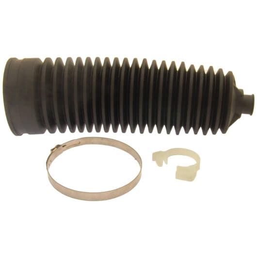 LRRKB-DIII Febest Пильник кермової рейки для Land Rover Discovery