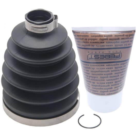 0417P-N94 Febest Пыльник ШРУСа