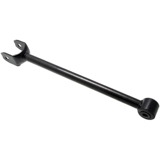 0124-730 Febest Рычаг подвески для Toyota Chaser