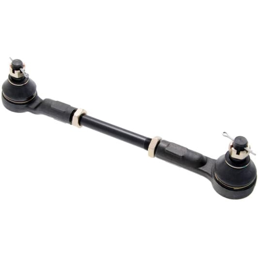 0221-F23WD Febest Рулевая тяга в сборе для Nissan Urvan