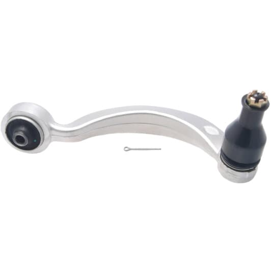 0125-USF40F2 Febest Рычаг подвески для Lexus LS