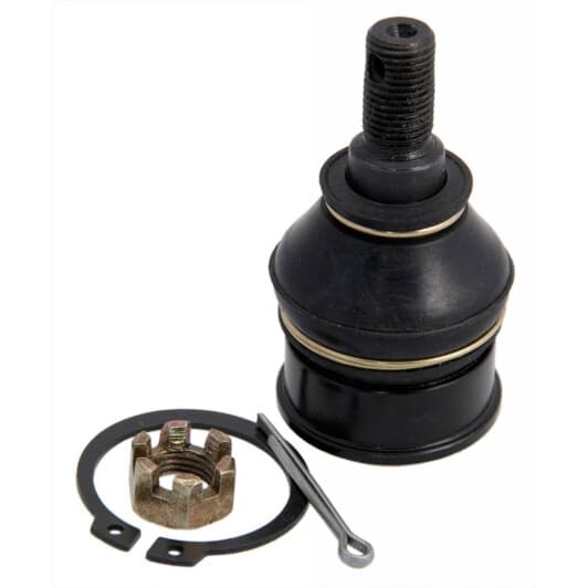 0320-ST Febest Шарова опора